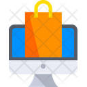 پیش‌نمایش فایل online-shopping-1741196 از پک خرید