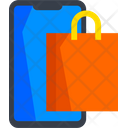 پیش‌نمایش فایل online-shopping-1741203 از پک خرید