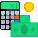 پیش‌نمایش فایل payment-method-1741168 از پک خرید