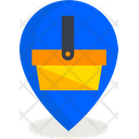 پیش‌نمایش فایل placeholder-1741191 از پک خرید