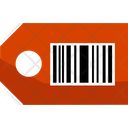 پیش‌نمایش فایل price-tag-1741164 از پک خرید