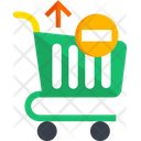 پیش‌نمایش فایل remove-cart-1741183 از پک خرید