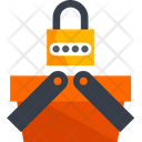 پیش‌نمایش فایل secure-shopping-1741169 از پک خرید