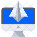 پیش‌نمایش فایل send-email-1741206 از پک خرید