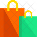 پیش‌نمایش فایل shopping-bags-1741197 از پک خرید