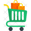 پیش‌نمایش فایل shopping-cart-1741166 از پک خرید