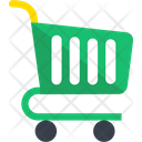 پیش‌نمایش فایل shopping-cart-1741187 از پک خرید