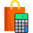 پیش‌نمایش فایل shopping-payment-1741173 از پک خرید