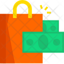 پیش‌نمایش فایل shopping-payment-1741174 از پک خرید