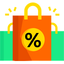 پیش‌نمایش فایل shopping-sale-1741176 از پک خرید