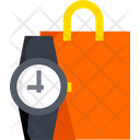 پیش‌نمایش فایل shopping-time-1741165 از پک خرید