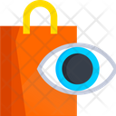 پیش‌نمایش فایل shopping-vision-1741163 از پک خرید