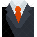 پیش‌نمایش فایل suit-1741186 از پک خرید