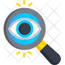 پیش‌نمایش فایل vision-search-1741204 از پک خرید