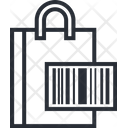پیش‌نمایش فایل barcode-1741220 از پک خرید