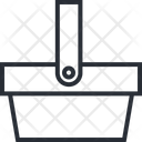 پیش‌نمایش فایل basket-1741248 از پک خرید
