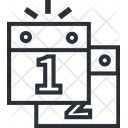 پیش‌نمایش فایل calendar-1741258 از پک خرید