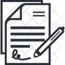 پیش‌نمایش فایل contract-1741259 از پک خرید