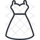 پیش‌نمایش فایل dress-1741217 از پک خرید