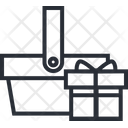 پیش‌نمایش فایل gift-box-1741229 از پک خرید