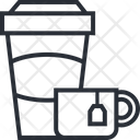 پیش‌نمایش فایل hot-drink-1741255 از پک خرید