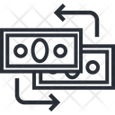 پیش‌نمایش فایل money-exchange-1741257 از پک خرید