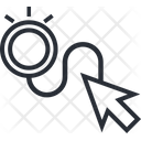 پیش‌نمایش فایل online-payment-1741243 از پک خرید