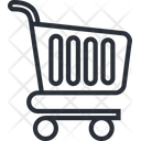 پیش‌نمایش فایل shopping-cart-1741237 از پک خرید
