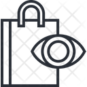 پیش‌نمایش فایل shopping-vision-1741213 از پک خرید