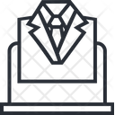 پیش‌نمایش فایل suit-1741221 از پک خرید