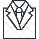پیش‌نمایش فایل suit-1741236 از پک خرید