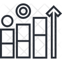 پیش‌نمایش فایل analytics-1741939 از پک بازاریابی