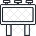 پیش‌نمایش فایل billboard-1741910 از پک بازاریابی