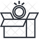 پیش‌نمایش فایل box-1741914 از پک بازاریابی