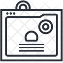 پیش‌نمایش فایل browser-1741891 از پک بازاریابی