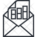 پیش‌نمایش فایل chart-1741895 از پک بازاریابی