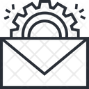 پیش‌نمایش فایل configuration-1741894 از پک بازاریابی