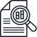 پیش‌نمایش فایل marketing-search-1741908 از پک بازاریابی