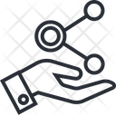 پیش‌نمایش فایل offer-1741923 از پک بازاریابی