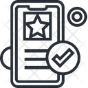 پیش‌نمایش فایل quality-1741893 از پک بازاریابی