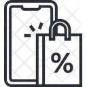 پیش‌نمایش فایل shopping-1741901 از پک بازاریابی