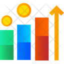پیش‌نمایش فایل analytics-1741889 از پک بازاریابی