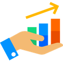 پیش‌نمایش فایل analytics-chart-1741857 از پک بازاریابی