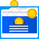 پیش‌نمایش فایل browser-1741841 از پک بازاریابی