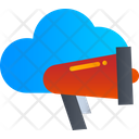 پیش‌نمایش فایل cloud-marketing-1741849 از پک بازاریابی