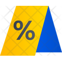 پیش‌نمایش فایل discount-1741880 از پک بازاریابی