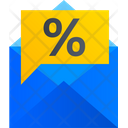 پیش‌نمایش فایل discount-mail-1741879 از پک بازاریابی