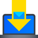 پیش‌نمایش فایل download-1741854 از پک بازاریابی
