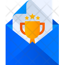 پیش‌نمایش فایل email-ranking-1741882 از پک بازاریابی