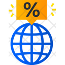 پیش‌نمایش فایل global-discount-1741852 از پک بازاریابی
